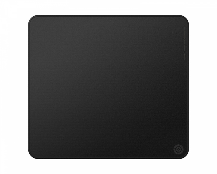 Pulsar Paracontrol V2 Mousepad XL Extended - MaxGaming Edition - Stealth