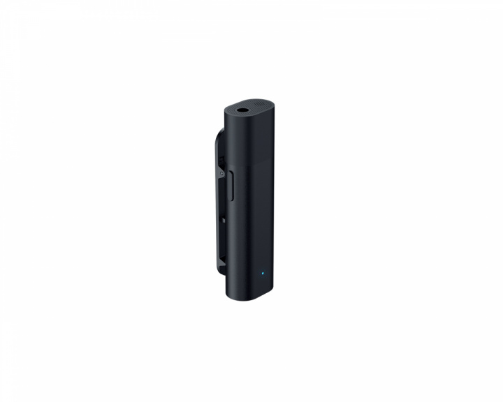 Razer Seiren Bluetooth Microphone - Black