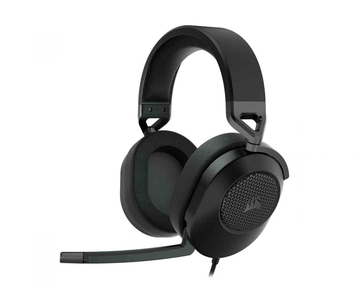 Corsair HS65 Surround Gaming Headset 