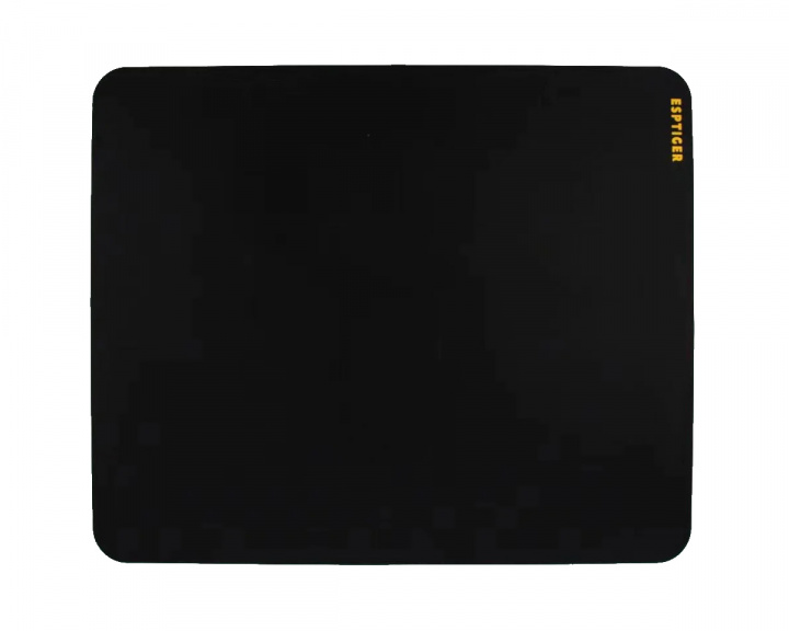 EspTiger Wuxiang II Pro Gaming Mousepad