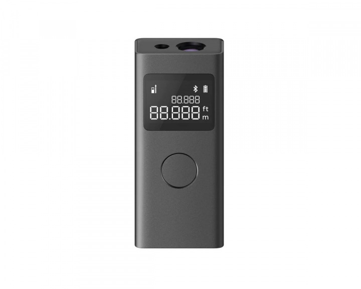 Xiaomi Smart Laser Measure