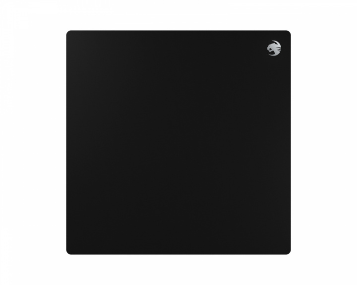 Roccat Sense Core SQ Mousepad - Black