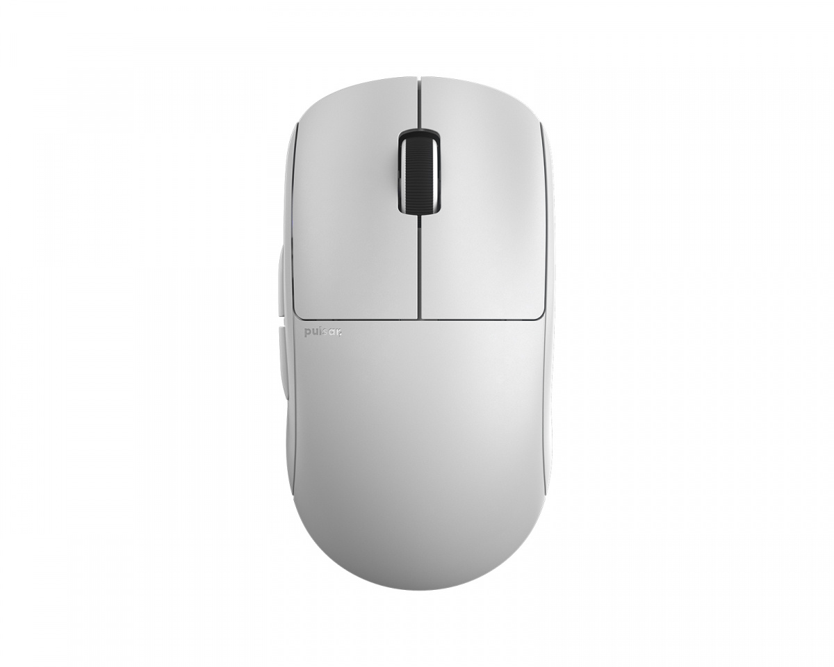 PC周辺機器 Pulsar X2 mini Amazon.com: Pulsar Gaming Gears X2 Mini Wireless Gaming