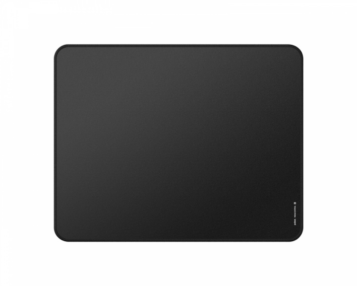 Pulsar Paracontrol V2 Mousepad L - Black