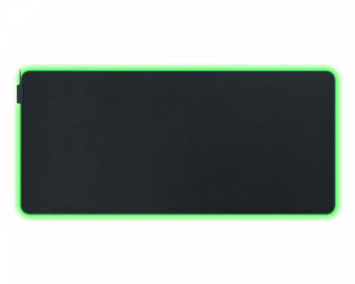 Razer Goliathus Chroma - 3XL Mousepad - Black