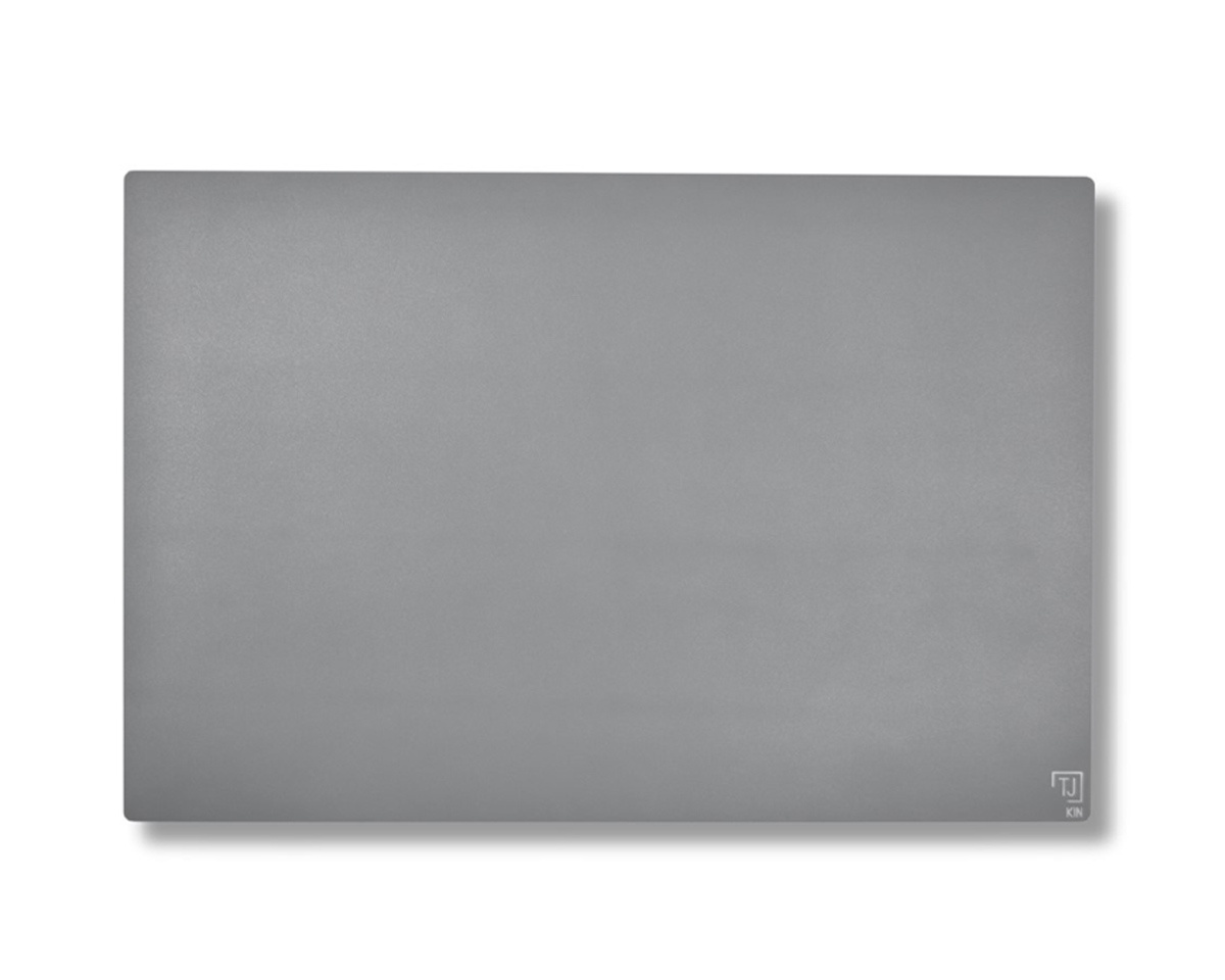 Cerapad Kin Mousepad - Osmium (610x405)
