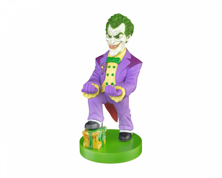 Cable Guys Joker Phone & Controller Holder