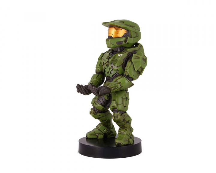 Cable Guys Master Chief Infinite Phone & Controller Holder