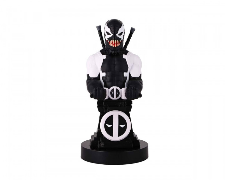Cable Guys Venompool Phone & Controller Holder