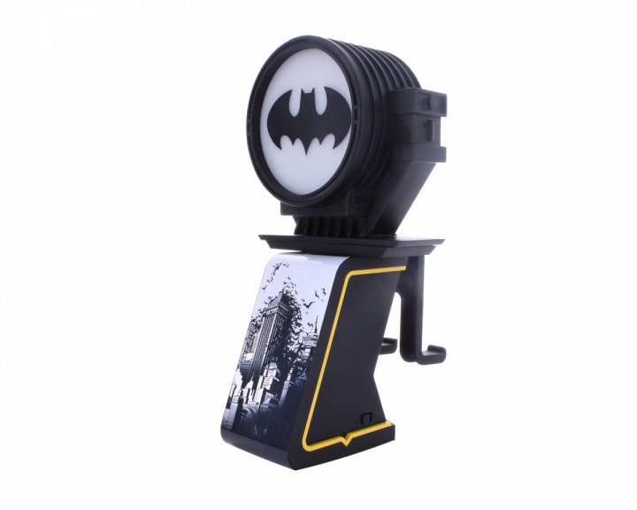 Cable Guys Batman Ikon Phone & Controller Holder