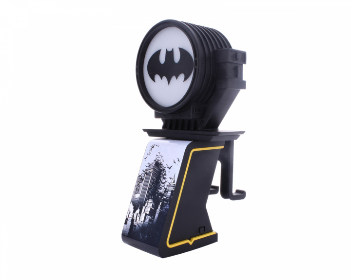 Cable Guys Batman Ikon Phone & Controller Holder 