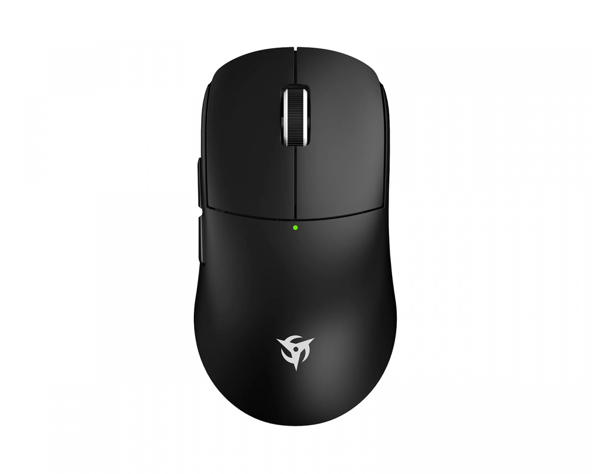 Ninjutso Sora V2