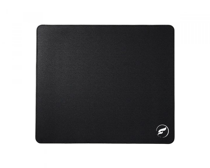 Odin Gaming Andromeda XL Mousepad