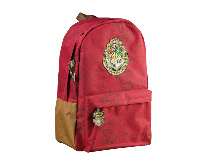 Paladone Harry Potter Backpack - Hogwarts