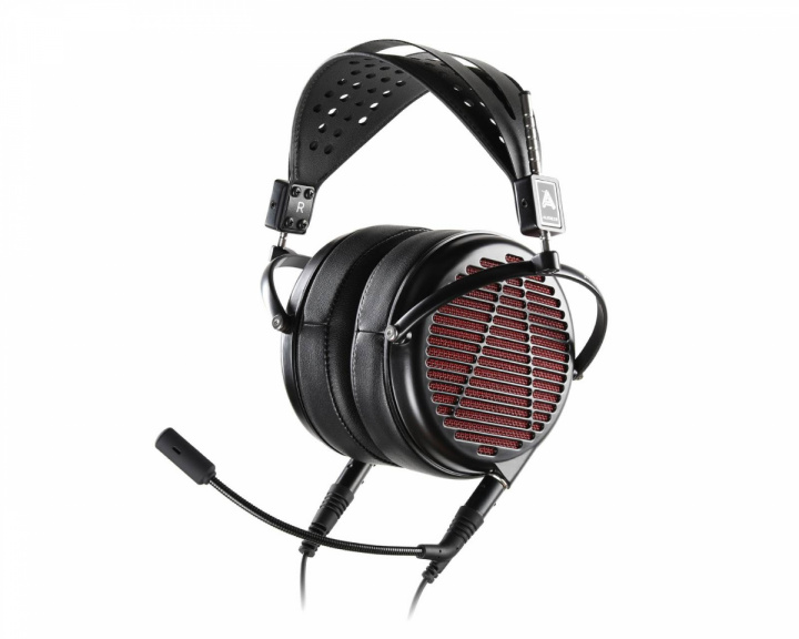 Audeze LCD-GX Premium Gaming Headset