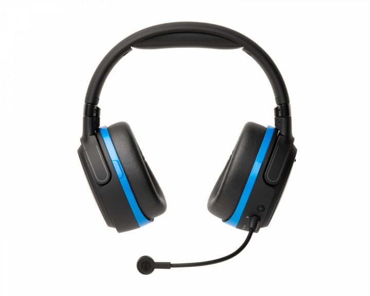 Audeze Penrose Wireless Gaming Headset (PS4/PS5/PC)
