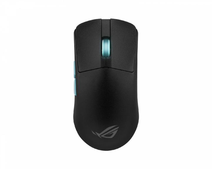Asus ROG Harpe Ace Aim Lab Edition - Wireless Gaming Mouse