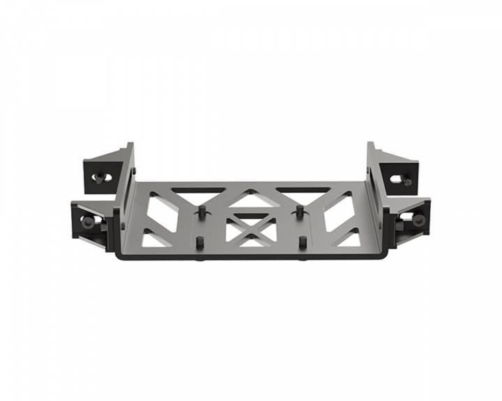 Moza Racing Side Mount Bracket for Moza R9/R16/R21 Wheel Base