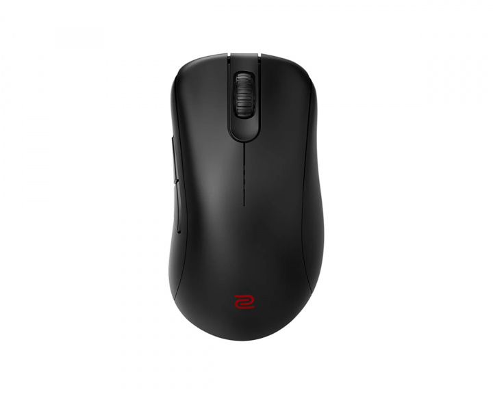 ZOWIE by BenQ EC3-CW Wireless Mouse - Black