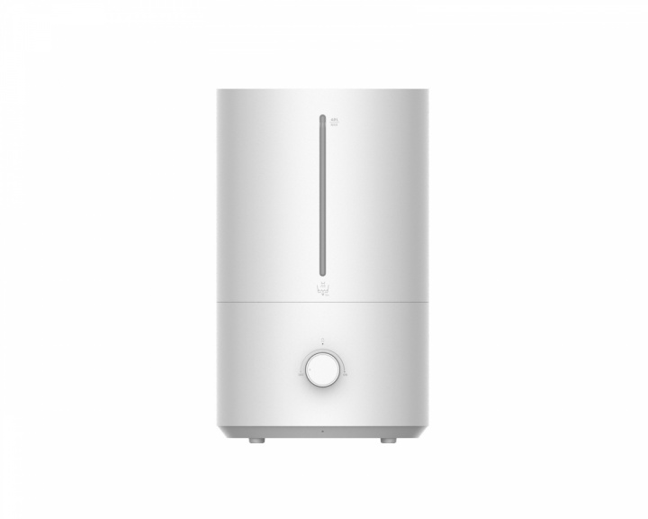 Xiaomi Humidifier 2 Lite EU - Refreshing humidity