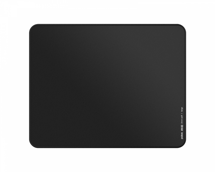 Pulsar ES1 eSports Mousepad L