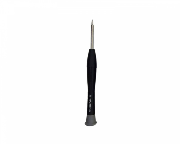 MaxCustom Mini 115mm T2 Screwdriver