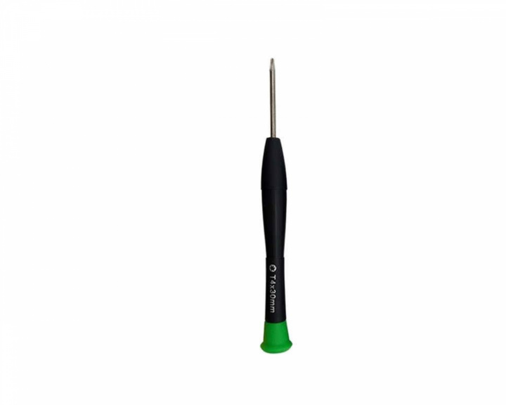 MaxCustom Mini 115mm T4 Screwdriver