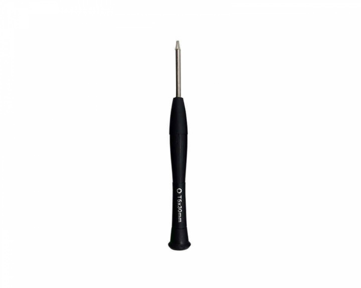 MaxCustom Mini 115mm T5 Screwdriver