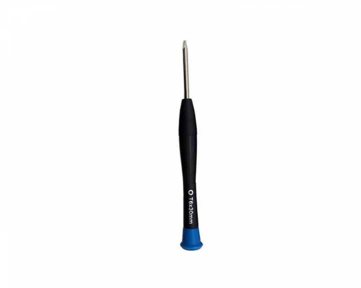 MaxCustom Mini 115mm T6 Screwdriver