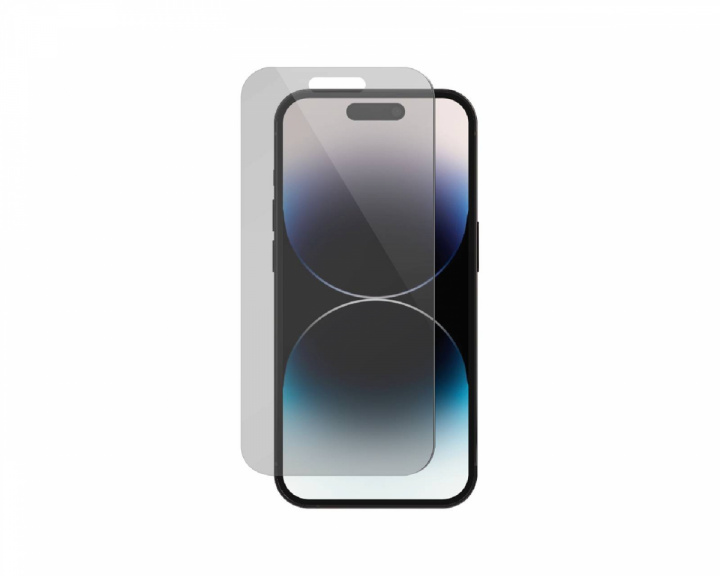 Deltaco Screen Protector for iPhone 14 Pro Max