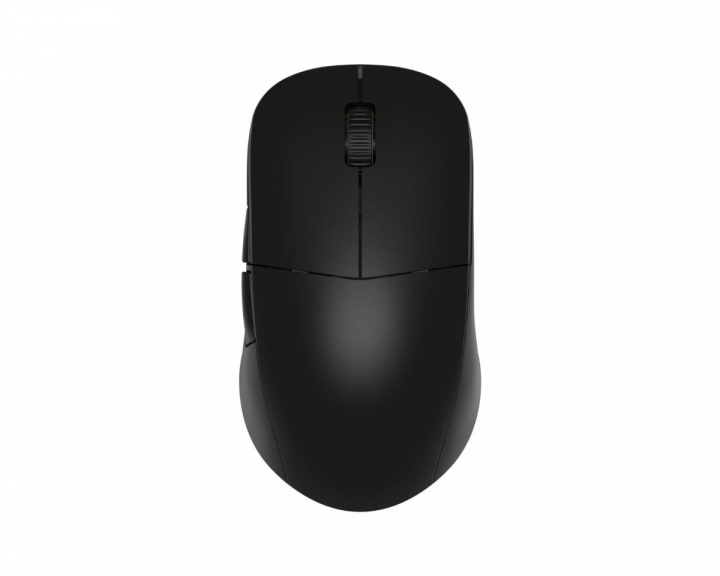 Endgame Gear XM2WE Gaming Mouse Review 