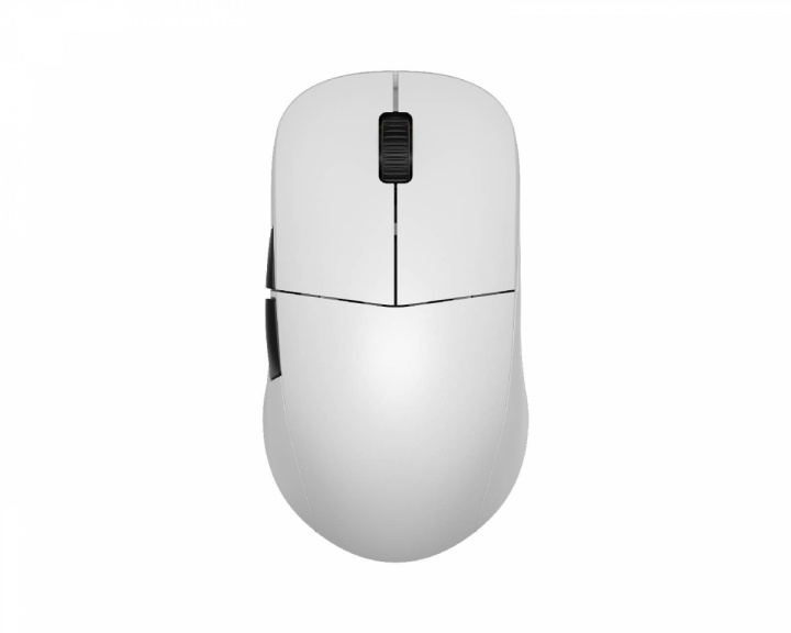 Endgame Gear XM2we Wireless Gaming Mouse - White