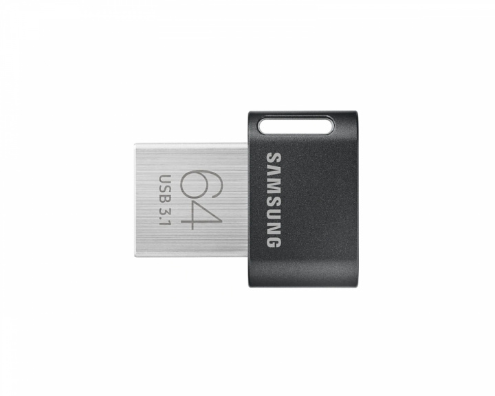 Samsung FIT Plus USB 3.1 Flash Drive 64GB