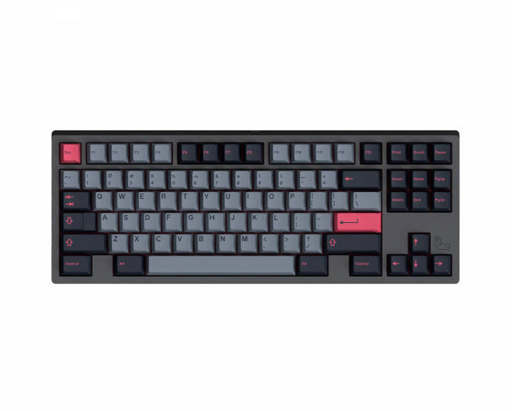 GMK 80082 - Standard