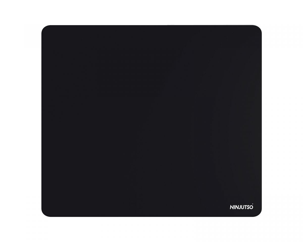 Ninjutso NPC Gaming Mousepad - XL - MaxGaming.com