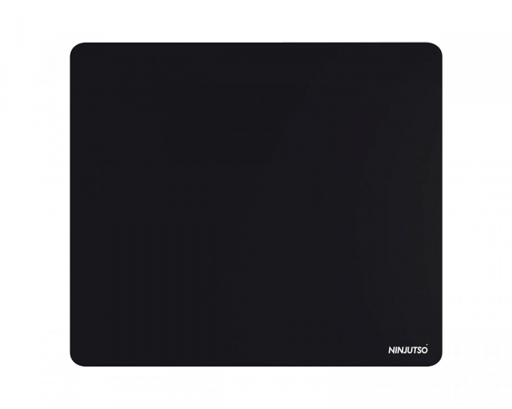 Ninjutso NPC Gaming Mousepad - XL