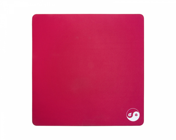 Loga X Micemod - Tenchi Pro Gaming Mousepad