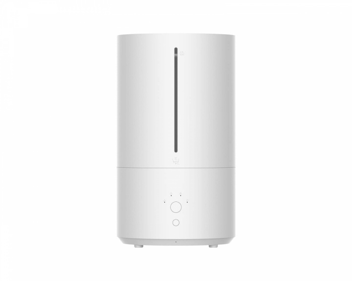 Xiaomi Smart Humidifier 2 EU