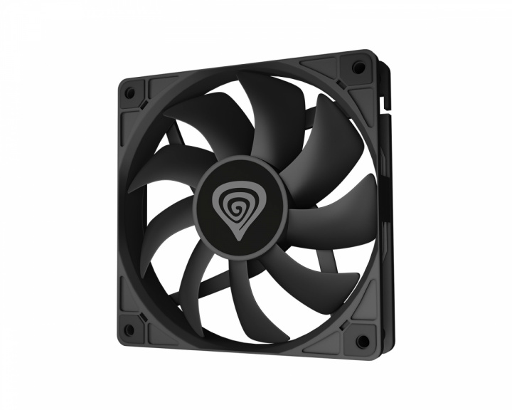 Genesis Oxal 120 PC Fan - 120mm