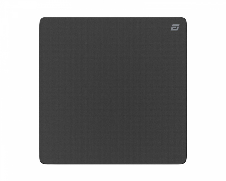 Endgame Gear EM-C Plus Poron Gaming Mousepad - Black