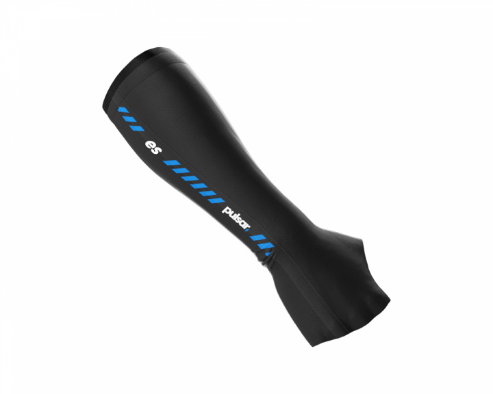 Pulsar ES Arm Sleeve Palm Short - Size L