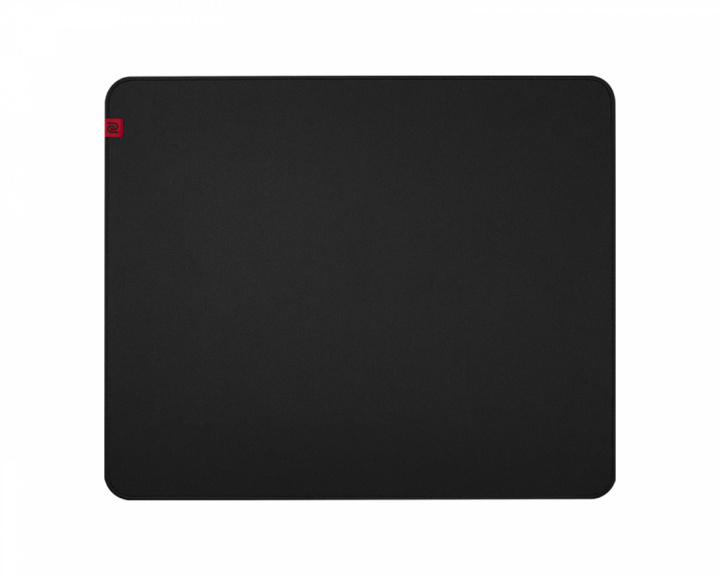 ZOWIE by BenQ G-SR II Mouse Pad