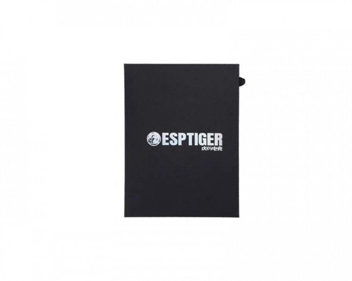 EspTiger ICE v2 Mouse Skates to Razer Deathadder V2 Pro