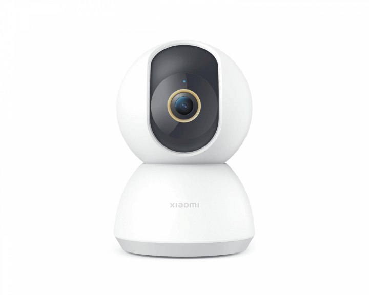 Xiaomi Smart Camera C300 - Surveillance Camera