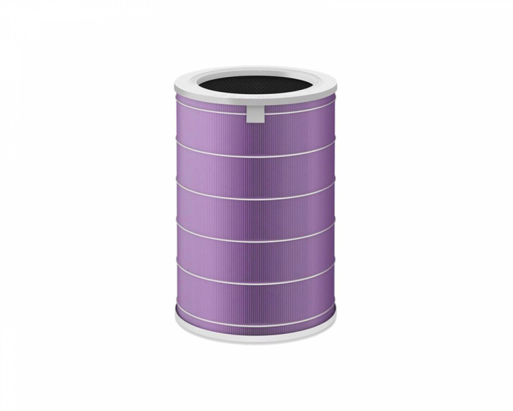 Xiaomi Mi Air Purifier Filter - Antibacterial