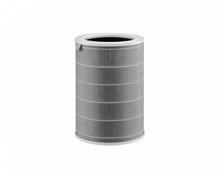 Xiaomi Mi Air Purifier Filter - HEPA