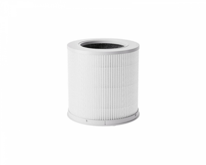 Xiaomi Smart Air Purifier 4 Compact Filter