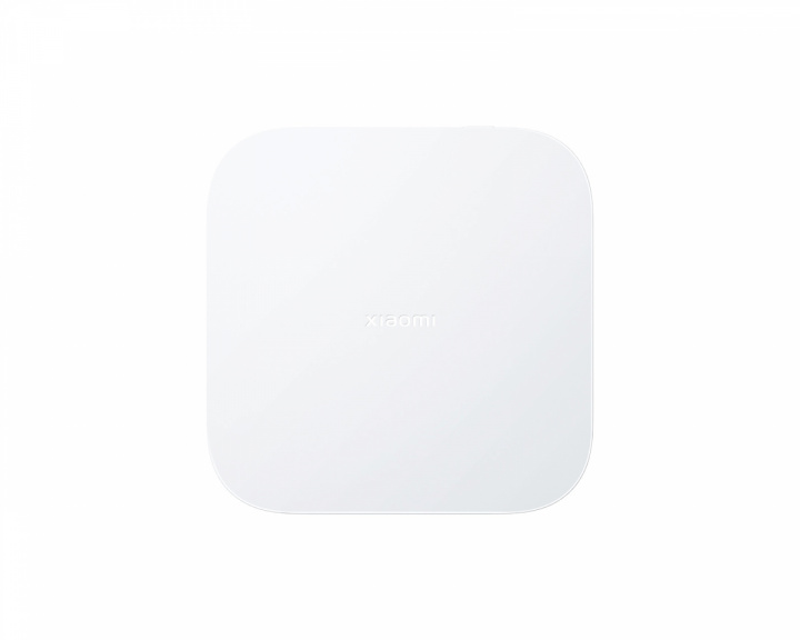 Xiaomi Smart Home Hub 2