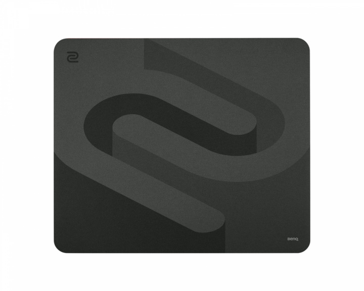 ZOWIE by BenQ G-SR-SE Mouse Pad L - Gris