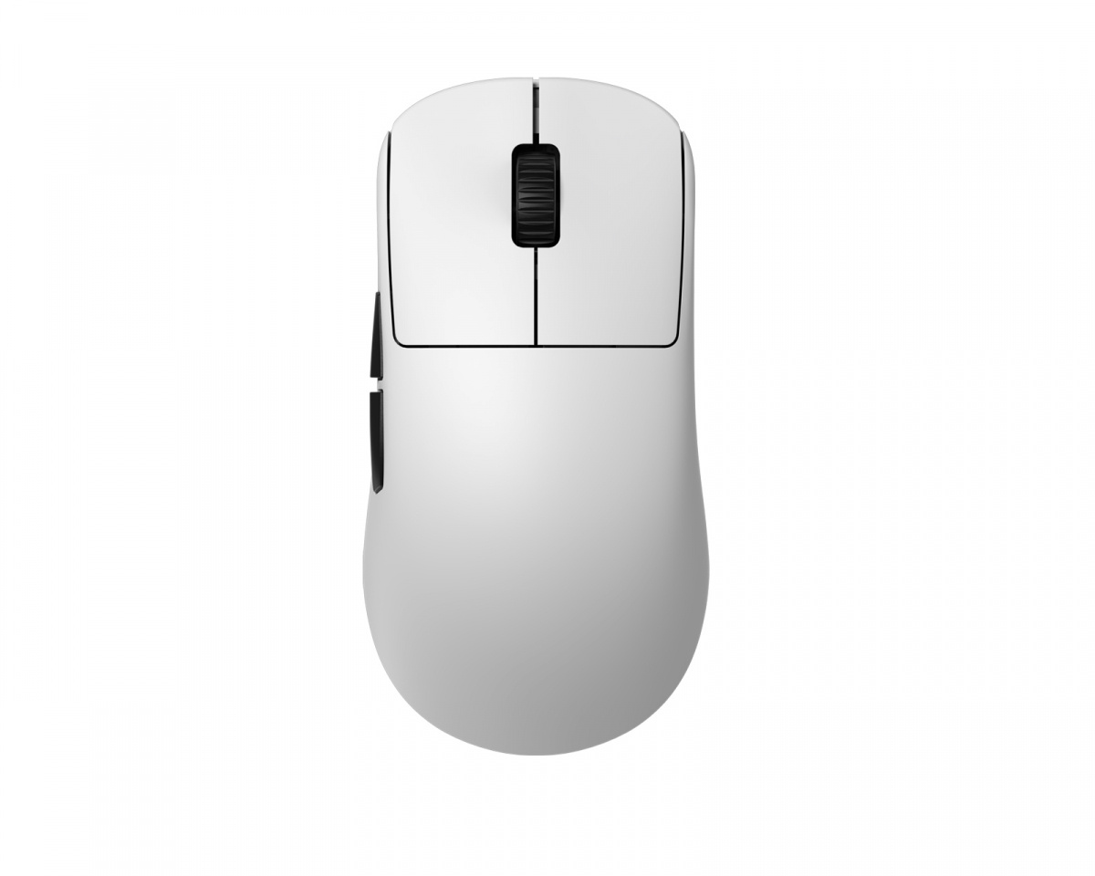 Endgame mouse discount